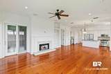 32511 Water View Drive - Photo 14