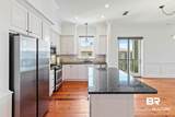 32511 Water View Drive - Photo 15