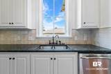 32511 Water View Drive - Photo 16