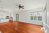 32511 Water View Drive - Photo 17