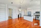 32511 Water View Drive - Photo 18