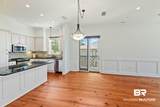 32511 Water View Drive - Photo 19