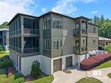 32511 Water View Drive - Photo 2