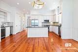 32511 Water View Drive - Photo 20