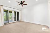 32511 Water View Drive - Photo 21