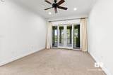 32511 Water View Drive - Photo 22