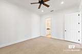 32511 Water View Drive - Photo 23