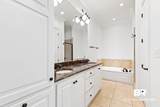 32511 Water View Drive - Photo 24