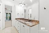 32511 Water View Drive - Photo 25