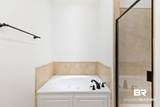 32511 Water View Drive - Photo 26