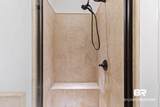 32511 Water View Drive - Photo 27
