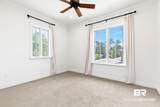 32511 Water View Drive - Photo 28