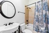 32511 Water View Drive - Photo 29