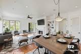 32511 Water View Drive - Photo 3