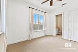 32511 Water View Drive - Photo 30