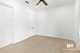 32511 Water View Drive - Photo 31