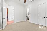 32511 Water View Drive - Photo 32
