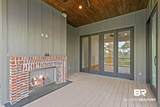 32511 Water View Drive - Photo 33