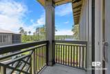 32511 Water View Drive - Photo 34