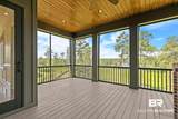 32511 Water View Drive - Photo 35