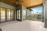 32511 Water View Drive - Photo 36
