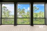 32511 Water View Drive - Photo 37
