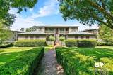 32511 Water View Drive - Photo 39