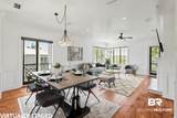 32511 Water View Drive - Photo 4