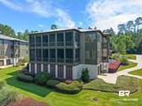 32511 Water View Drive - Photo 40