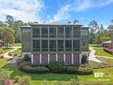 32511 Water View Drive - Photo 41
