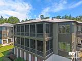 32511 Water View Drive - Photo 42