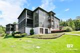 32511 Water View Drive - Photo 43