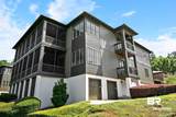 32511 Water View Drive - Photo 44