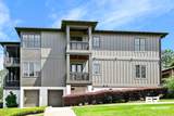 32511 Water View Drive - Photo 45