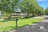 32511 Water View Drive - Photo 46