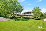 32511 Water View Drive - Photo 47
