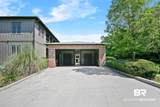32511 Water View Drive - Photo 48