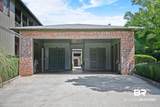 32511 Water View Drive - Photo 49