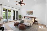 32511 Water View Drive - Photo 5