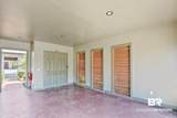 32511 Water View Drive - Photo 50