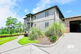 32511 Water View Drive - Photo 51