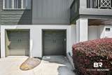 32511 Water View Drive - Photo 52