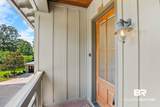 32511 Water View Drive - Photo 6