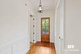 32511 Water View Drive - Photo 7