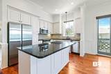 32511 Water View Drive - Photo 8