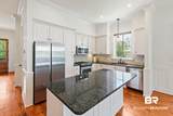 32511 Water View Drive - Photo 9