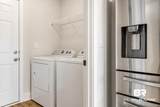 691 Mayflower Drive - Photo 10