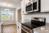 691 Mayflower Drive - Photo 11