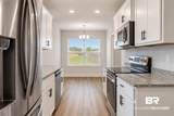 691 Mayflower Drive - Photo 12