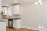 691 Mayflower Drive - Photo 13
